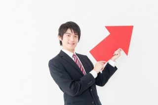 きちんとした下準備をしておけば、SEOコンテンツのクオリティも生産効率も急激に上昇する きちんとした下準備をしておけば、SEOコンテンツのクオリティも生産効率も急激に上昇する