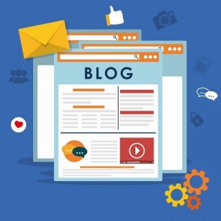 運営しているブログからSEOコンテンツの種を探る 運営しているブログからSEOコンテンツの種を探る