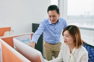 SEO対策の初心者は、最初からSEOツールでコンテンツのアイディアを探すよりも、生きたホームページであるライバルサイトを眺めたほうが作業を進めやすい SEO対策の初心者は、最初からSEOツールでコンテンツのアイディアを探すよりも、生きたホームページであるライバルサイトを眺めたほうが作業を進めやすい