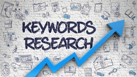 SEOキーワードの検索回数が多いSEOコンテンツ SEOキーワードの検索回数が多いSEOコンテンツ