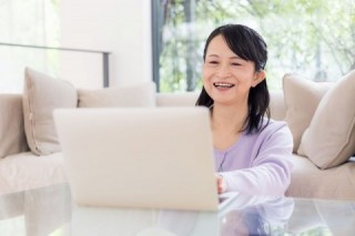 Qのパートでは訪問者の「自分ごと化」を意識しよう Qのパートでは訪問者の「自分ごと化」を意識しよう