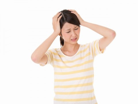 【Uのパートの例文】 【Uのパートの例文】