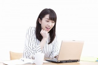 箇条書きのお悩みのひとつでも一致していると、訪問者は「これは自分のために書かれたページだ!」という印象を持つ 箇条書きのお悩みのひとつでも一致していると、訪問者は「これは自分のために書かれたページだ!」という印象を持つ