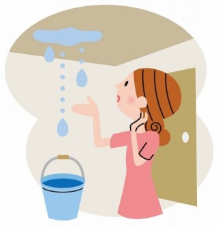 お悩み放置のデメリットを深堀りする例文 お悩み放置のデメリットを深堀りする例文