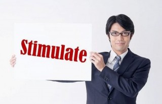 Sのパートでは商品・サービスを購入することで得られるベネフィットを明示して、訪問者の購入意欲を盛り上げる Sのパートでは商品・サービスを購入することで得られるベネフィットを明示して、訪問者の購入意欲を盛り上げる