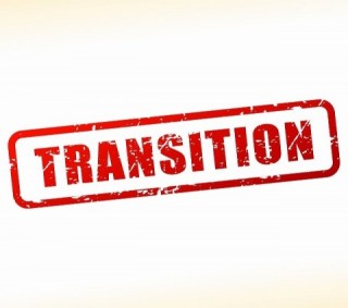 Tのパートでは、CTAをとおして訪問者をお問い合わせや注文などのコンバージョンへと変化させる Tのパートでは、CTAをとおして訪問者をお問い合わせや注文などのコンバージョンへと変化させる