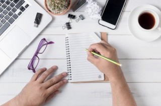 QUESTフォーミュラは、絶対に守るべきルールではない QUESTフォーミュラは、絶対に守るべきルールではない