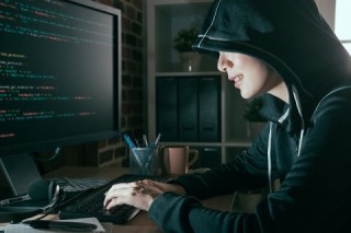 SQLインジェクションやクロスサイトスクリプティングによるホームページ改ざんや、DoS攻撃でのサーバーダウンが懸念される SQLインジェクションやクロスサイトスクリプティングによるホームページ改ざんや、DoS攻撃でのサーバーダウンが懸念される