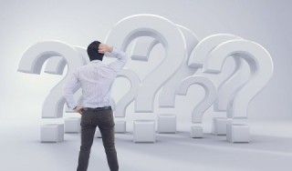 ドメイン・サーバーの準備には一定の知識が必要で、初心者は挫折しやすい ドメイン・サーバーの準備には一定の知識が必要で、初心者は挫折しやすい