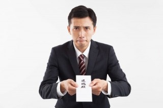 無料(フリー)CMSだと操作方法を独学しないといけないので、詳しいホームページ担当者が退職したときのダメージが大きくなる 無料(フリー)CMSだと操作方法を独学しないといけないので、詳しいホームページ担当者が退職したときのダメージが大きくなる