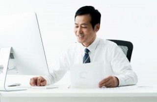 Webの専門知識がない方でも簡単に編集・更新ができる Webの専門知識がない方でも簡単に編集・更新ができる