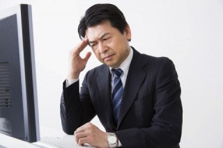 支社や部署、営業所などを横断して企業ホームページ運営を分担する際、かつては編集権限がネックになっていた 支社や部署、営業所などを横断して企業ホームページ運営を分担する際、かつては編集権限がネックになっていた