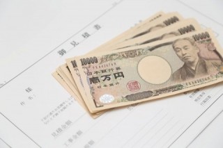 CMSを導入すると、企業ホームページの更新費用を節約できる CMSを導入すると、企業ホームページの更新費用を節約できる
