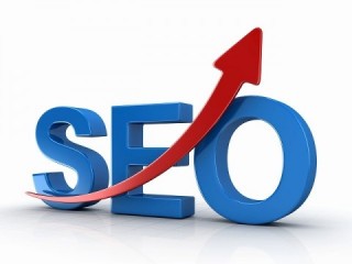 ページ数や更新回数の増加でSEO対策効果が向上し、集客力が強化される ページ数や更新回数の増加でSEO対策効果が向上し、集客力が強化される