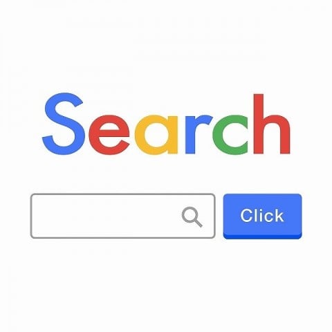 検索エンジンはテキスト(文章)を理解できても、デザインの良し悪しは把握できない 検索エンジンはテキスト(文章)を理解できても、デザインの良し悪しは把握できない