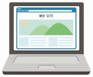 ファーストビューで伝えられる情報には限りがあるので、ターゲットの設定が重要になる ファーストビューで伝えられる情報には限りがあるので、ターゲットの設定が重要になる