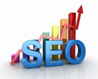 企業ホームページにおいては、適切なSEO対策がなされないと集客することはできない 企業ホームページにおいては、適切なSEO対策がなされないと集客することはできない