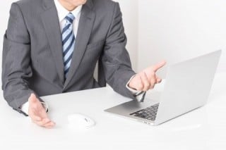 コンペ・相見積もりではクライアント側の精密な準備作業が必須 コンペ・相見積もりではクライアント側の精密な準備作業が必須