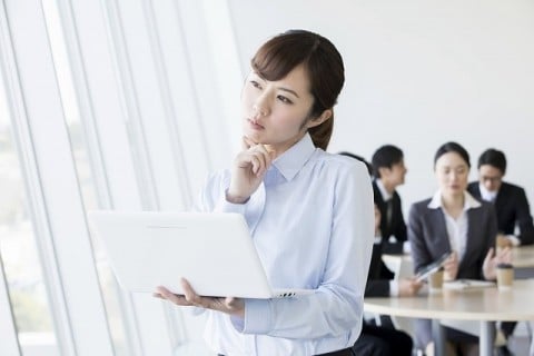 RFP(提案依頼書)がないと、ホームページ制作の条件を揃えられないので制作会社の比較ができなくなる RFP(提案依頼書)がないと、ホームページ制作の条件を揃えられないので制作会社の比較ができなくなる