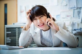 コンペ・相見積もりに参加する、各ホームページ制作会社への的確な情報共有が必須 コンペ・相見積もりに参加する、各ホームページ制作会社への的確な情報共有が必須