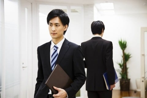 優良なホームページ制作会社ほど、コンペ・相見積もりで値下げの圧力を高めると早々に撤退してしまう 優良なホームページ制作会社ほど、コンペ・相見積もりで値下げの圧力を高めると早々に撤退してしまう