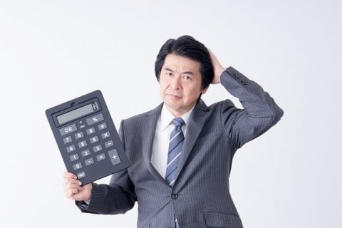 かといって、すべてのホームページ制作会社と密に打ち合わせると多大な時間と人件費を浪費してしまう かといって、すべてのホームページ制作会社と密に打ち合わせると多大な時間と人件費を浪費してしまう