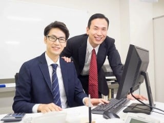 ホームページで売上げをアップさせるには、表面的なデザインのおしゃれさよりもスムーズな運用のほうが重要 ホームページで売上げをアップさせるには、表面的なデザインのおしゃれさよりもスムーズな運用のほうが重要