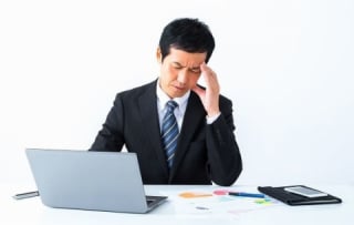 中小企業や団体には無料CMSをあまりオススメできない理由 中小企業や団体には無料CMSをあまりオススメできない理由