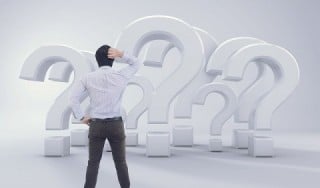 ホームぺージのターゲット層や獲得すべきコンバージョンの想定が曖昧だと、クオリティが低下するうえに制作会社選びも難航する ホームぺージのターゲット層や獲得すべきコンバージョンの想定が曖昧だと、クオリティが低下するうえに制作会社選びも難航する