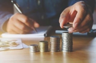 ホームぺージ失敗のリスクをわずかな手間で軽減できるRFP(提案依頼書)作りは、極めてコストパフォーマンスが高い業務 ホームぺージ失敗のリスクをわずかな手間で軽減できるRFP(提案依頼書)作りは、極めてコストパフォーマンスが高い業務