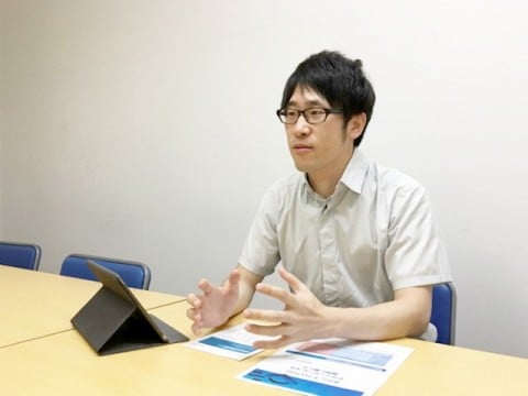 撮影方法 撮影方法