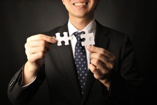 技術の向上で日本語Webフォントも実用化レベルへ到達! 技術の向上で日本語Webフォントも実用化レベルへ到達!