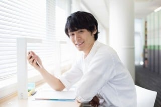 推敲とは 推敲とは