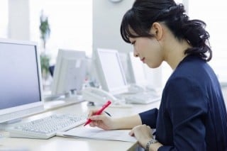 添削とは 添削とは