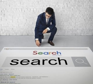 サジェスト機能を利用したSEO対策でサイトの集客力をアップ! サジェスト機能を利用したSEO対策でサイトの集客力をアップ!