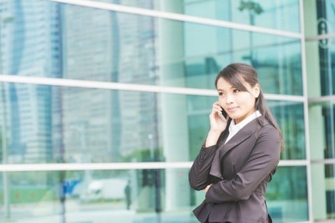 SWOT分析 【2】外部環境 SWOT分析 【2】外部環境