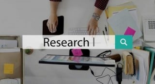 採用ページにクローラーが到達してインデックスされた時点で、Googleしごと検索に掲載する作業は完了 採用ページにクローラーが到達してインデックスされた時点で、Googleしごと検索に掲載する作業は完了