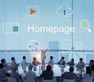 自社が運営する採用サイトや採用ページで募集 自社が運営する採用サイトや採用ページで募集