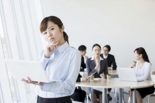 会社・団体のホームページ担当者になったら、最初にすべきことは? 会社・団体のホームページ担当者になったら、最初にすべきことは?