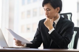 まずは自社の商品・サービスをよく理解することです まずは自社の商品・サービスをよく理解することです