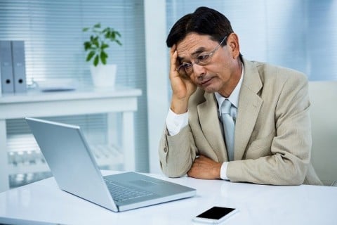 自社の採用サイト・採用ページをGoogleしごと検索に対応させるには、プログラミングの知識が必要 自社の採用サイト・採用ページをGoogleしごと検索に対応させるには、プログラミングの知識が必要