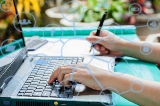 まとめ:購入者目線でこれまで書いた商品説明文を見直してみよう! まとめ:購入者目線でこれまで書いた商品説明文を見直してみよう!
