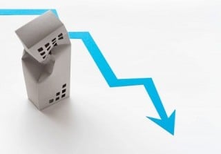人手不足倒産とは? 人手不足倒産とは?