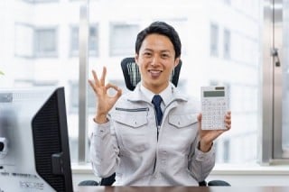 無料の求人メディアを活用すれば、採用コストを抑えながら人材を確保できる 無料の求人メディアを活用すれば、採用コストを抑えながら人材を確保できる