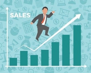 当然のことながら、ホームページという営業マン・販売員は自分から退職することは絶対にない 当然のことながら、ホームページという営業マン・販売員は自分から退職することは絶対にない