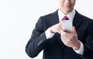 専門的で訪問者の役に立つ情報を豊富に掲載することで、自社のファンが増える 専門的で訪問者の役に立つ情報を豊富に掲載することで、自社のファンが増える