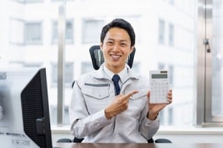 Googleしごと検索などの無料求人メディアなら、採用コストを節約して通年採用を実施できる Googleしごと検索などの無料求人メディアなら、採用コストを節約して通年採用を実施できる