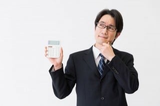 中小企業が通年採用を低コストで実施する方法とは? 中小企業が通年採用を低コストで実施する方法とは?