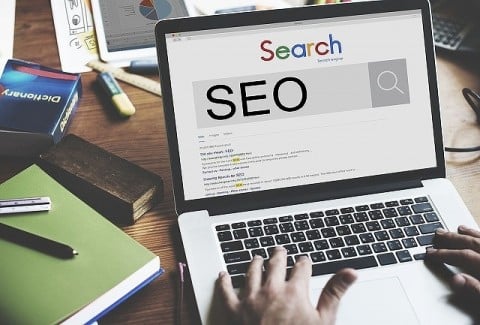 採用関係のコンテンツを充実させたうえで、各ページにはSEO(検索エンジン最適化)対策を施して直接集客を狙おう 採用関係のコンテンツを充実させたうえで、各ページにはSEO(検索エンジン最適化)対策を施して直接集客を狙おう
