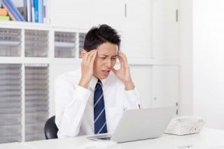 お客様(訪問者)が求めている情報がなければ、どれだけWebデザインに力を入れても集客数やお問い合せ数は増えない お客様(訪問者)が求めている情報がなければ、どれだけWebデザインに力を入れても集客数やお問い合せ数は増えない
